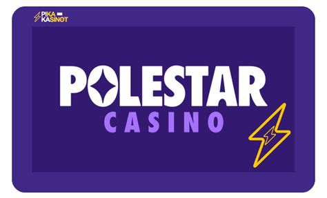Polestar casino Venezuela
